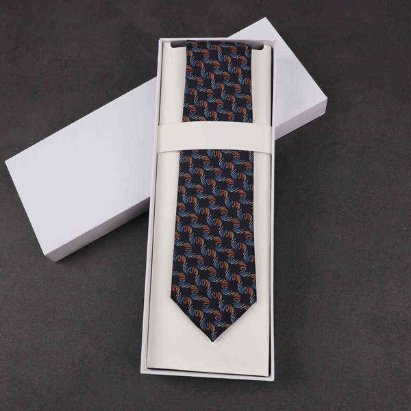 

polyter suit men's busins groom's tie shengzhou, Blue;purple