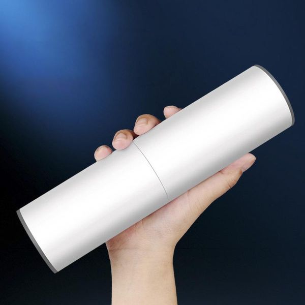 

vacuum cleaners car mini cleaner for home dual-use handheld small portable 120w high-power wet and dry multiple connectors