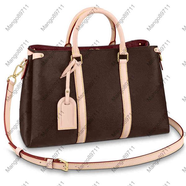 

womens totes bags handbags purses leather shoulderbags fashion handbag purse gold hardware accessories women travel tote bag