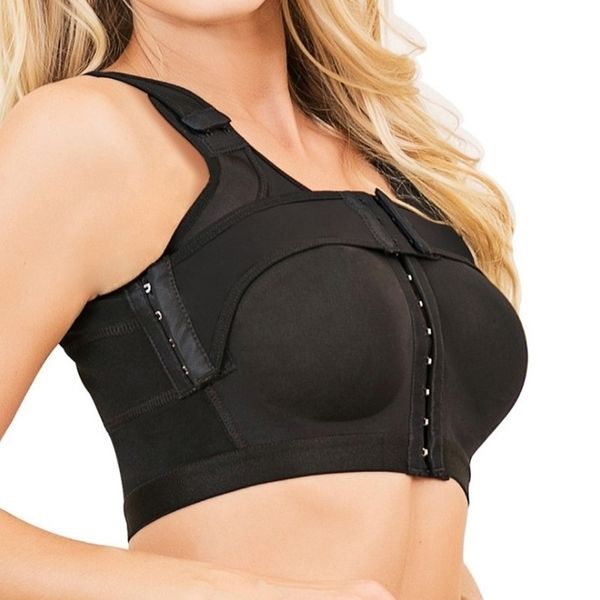 

bra bra