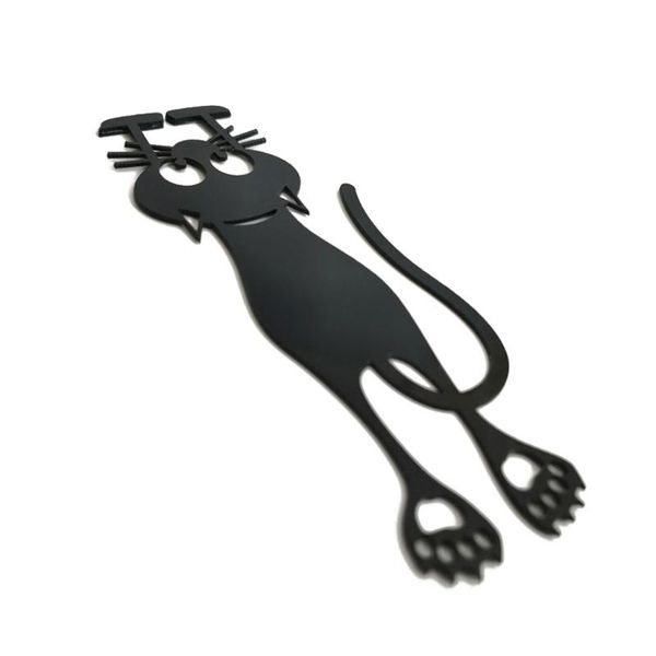 

cute 3d animal bubookmarks,book marker reading bookmark for kids adults