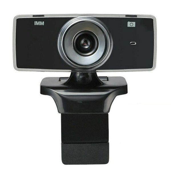 

webcams usb 2.0 web camera with microphone webcam for computer pc lapdeskhd as99