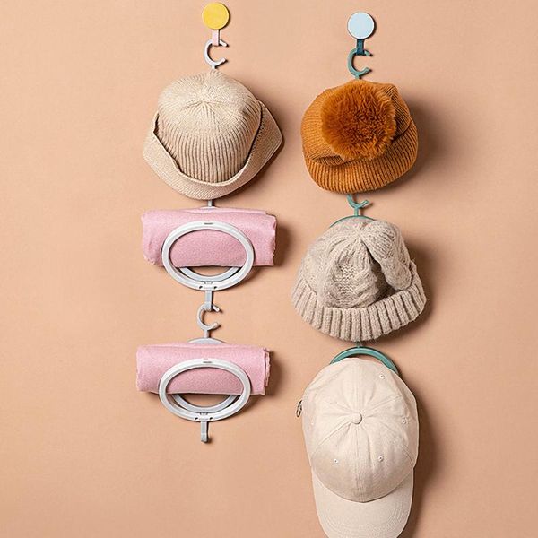 Ganci Rotaie Appendiabiti Appendiabiti Cappello Appendiabiti A parete Porta posteriore Borsa Asciugamano Chiave Armadio Scaffale Accessori per soggiorno