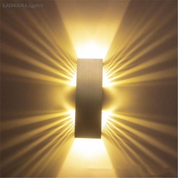

wall lamp home light indoor lighting 2-3w