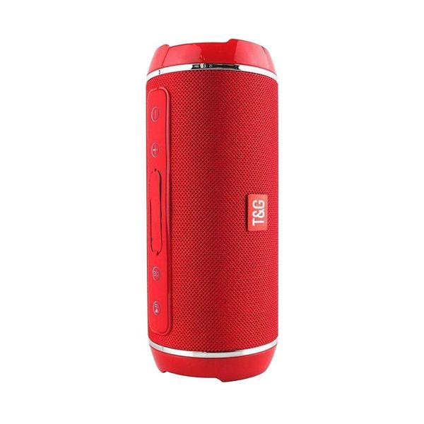 

portable speakers 10w wireless handspeaker outdoor usb/fm radio stereo waterproof