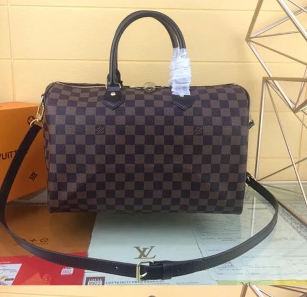 

totes brand designer luxury shoulder urban original m40391 ladies bags handbag boston bag pillow cross bag handbags iconic handles body