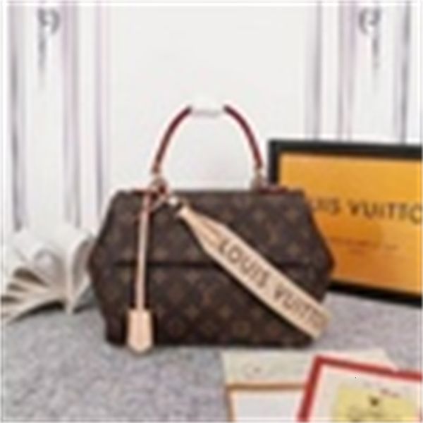 

m44863 shoulder bag messenger bag women handbags bags handles shoulder bags totes evening cross body bag fh2p, Red;black