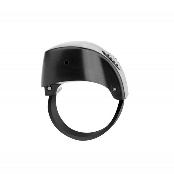 

cell phone repairing tools adjustable multifunctional wearable devices smart finger ring remote control 5.1