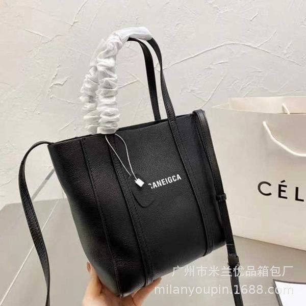women luxurys designers bags 2021 womens handbags purses designer crossbody wallet bag louisbags_18 ba letter print shopping leather one mot