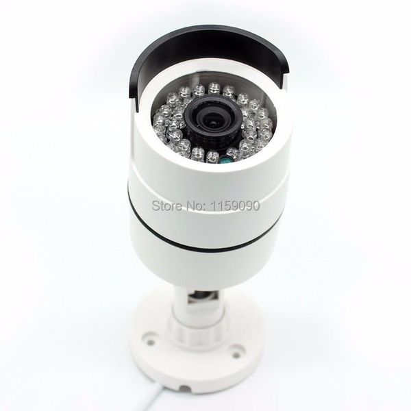 

2mp ahd cctv camera indoor security color day night vision 36ir ip cameras