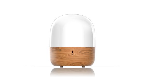 

lastest ai remote control tv/set box/air conditioning lights/fan intelligent voice products speech recognition man machine dialogue no need