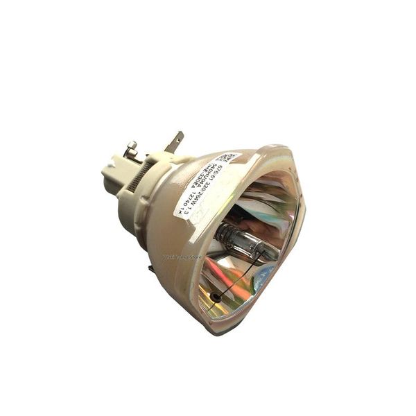 

projector lamps elplp63 original bulb for eb-g5650w eb-g5750wu eb-g5950 eb-g5800 eb-g5900 h345a h347a h347b h349a