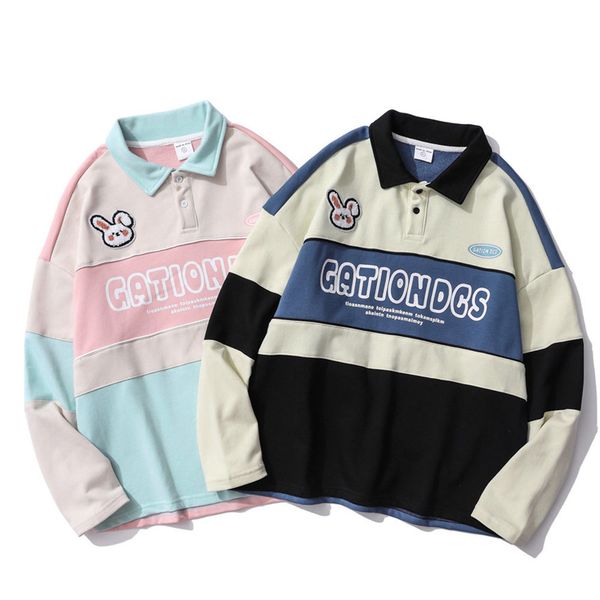 

men's hoodies & sweatshirts polo men's, Black