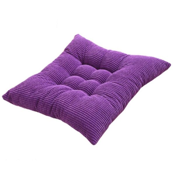 

cushion/decorative pillow thick chair garden cushion sofa square memory foam office soft outdoor