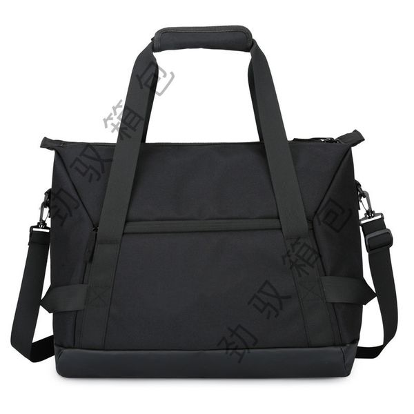 

70% off designer 1504 / 36 backpack hand travel bag w0y6 6wu1