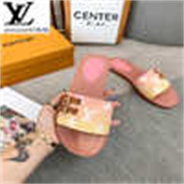 

thongs women slides casual handmade mules walking tennis shoes sandals slippers xkxx, Black