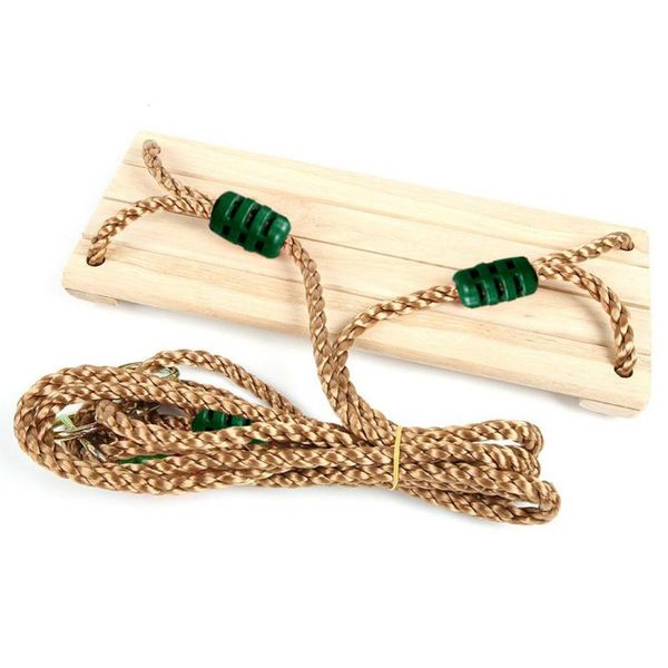 

camp furniture adults and children swing wooden toy with rope toys kids indoor outdoor playhouse garden swings