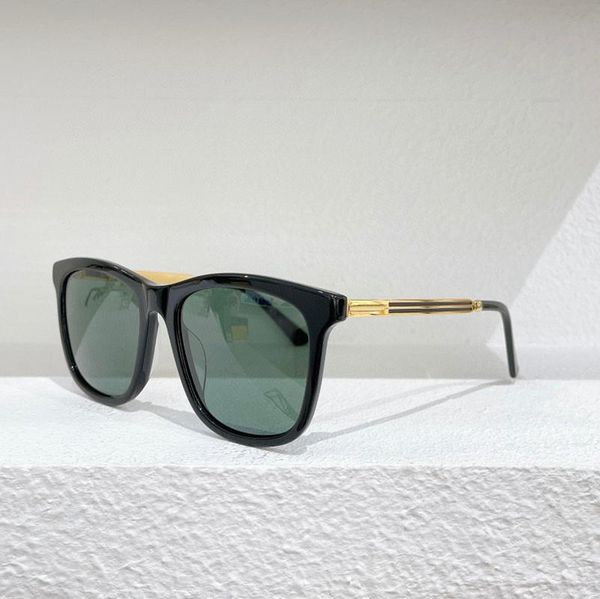 

sunglasses oval gray black red cat glasses frame woman g1037sk fashion high-quality men, White;black