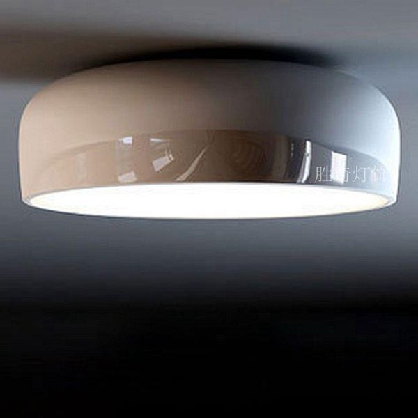 

ceiling lights modern smithfield c flushmount sala kitchen dinning room lamp fixtures home indoor lighting decoration