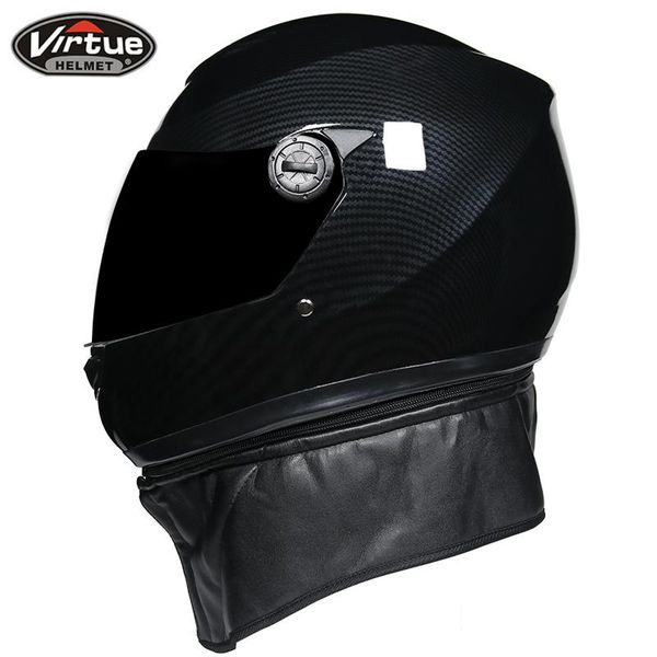 

motorcycle helmets racing helmet safety sports