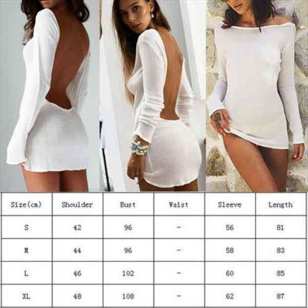 

arrival solid white beach cover up sarong summer bikini cover-ups pareo beach dress mesh backless mini dress, Black;gray