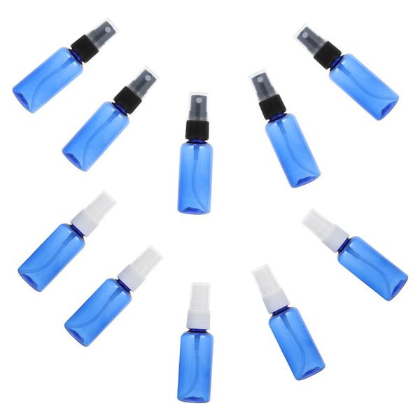 

storage bottles & jars 30pcs multi-purpose sub cosmetics simple travel lotion dispensing (assorted color)
