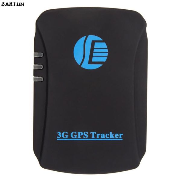 

car gps & accessories 3g mini tracker rastreador tracking veicular moto device alarm system monitor localizador veicle locator
