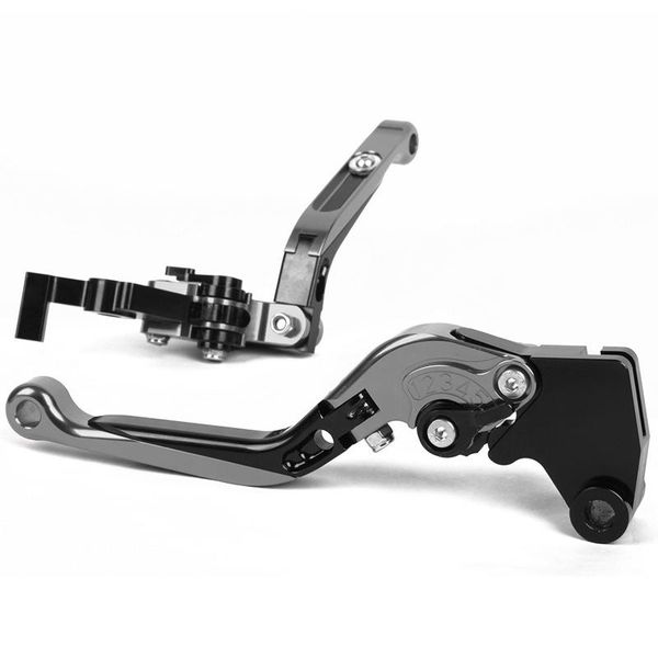 

motorcycle accessories brake levers for s1000rr (not comp ver.) 2021s 1000rr (w and w/o cc) 2021 s1000r foldable extendable brakes