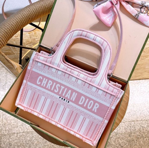 

luxury designers handbags women shoulder bags fashion vintage leather crossbody bag backpack wallet-d4097, Red;black