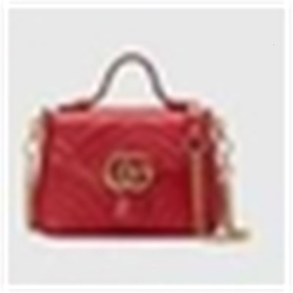 

evening brand designer luxury cross 547260 mini handbag 4 body women handbags bag handles shoulder bags tote y2tn, Red;black