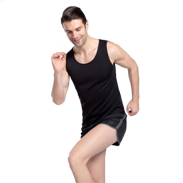 

yi4 neoprene body ping garment corset men' tank pewearwaistcoat waist men' neoprene body ping garment corset shapewear sha, White;black