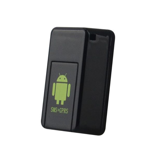 

car gps & accessories gf-08 mms video talking locator super mini size 400mah li-ion battery portable for personal use gsm850/900/1800/1900mh