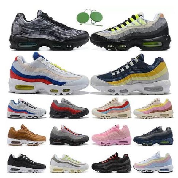 

shoe man men women trainers shoes georgetown persian violet cashmere home team black royal cork shimmer og neon nyc taxi sports sneakers