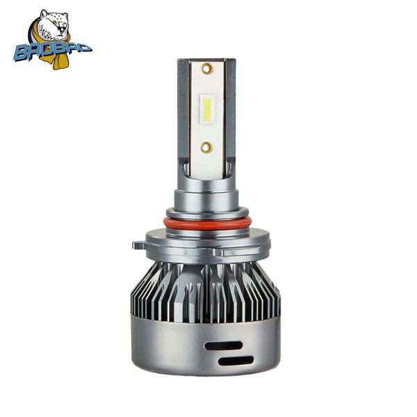 

car headlights h7 h4 led headlight kit motorcycle lamp for