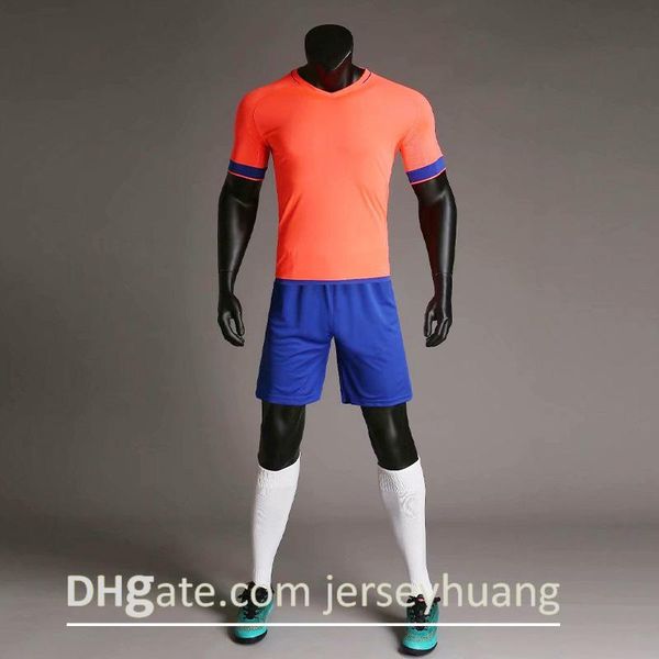 

2021 football jersey 800, Black;red