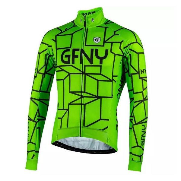 

racing sets 2021 pro team mtn cycling clothing winter fleece long sleeves warm jacket bike roadbike riding apparel bicycle, Black;blue