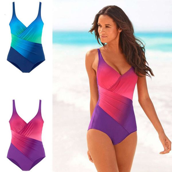 

the bikini women's one piece swimsuit bikini, White;black