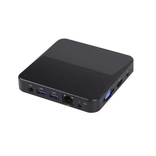 

windows 10 mini pc intel gemini lake j4115 ddr4 8gb ram 64gb rom 2.4g 5g wifi deskcomputer vs j4125 pcs