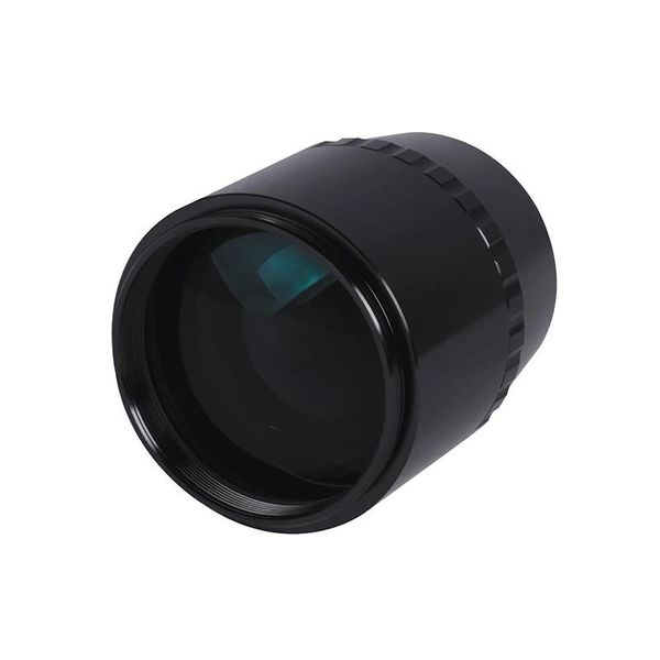

telescope & binoculars sharpstar | 2.5" field flattener