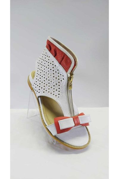 

sandals women's, Black