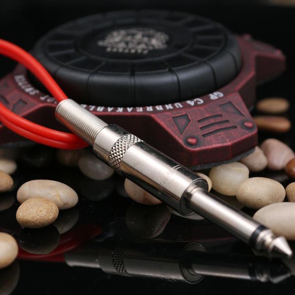 

tattoo foot pedal power switch round tattoo machine foot controller power supplyscouts