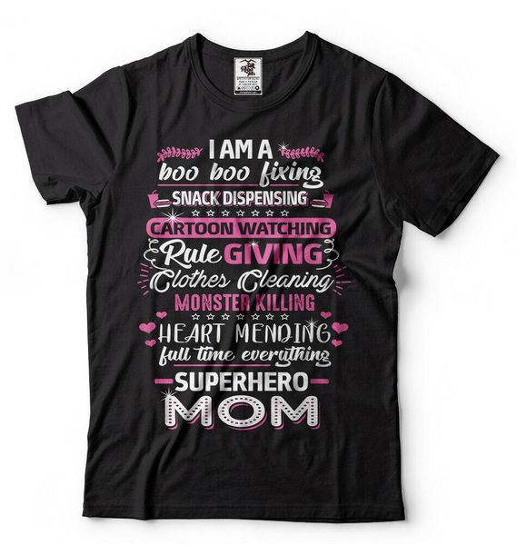 

mom t-shirt mothers day gift shirt mothers day tee shirt mom tee for her, White;black