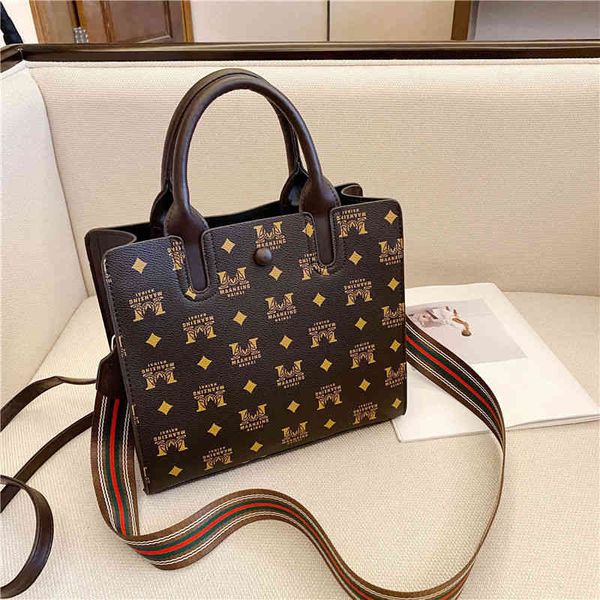 

sale 90% off minority capacity large new popular fashion one shoulder commuter portable messenger tote women's bag wholesale store 66