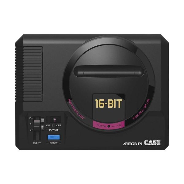 

game controllers & joysticks usb port home easy operate gaming case wired controller plug and play console system joystick travel for raspbe