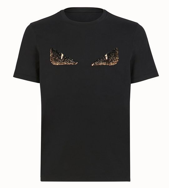 

summer casual t shirt men short sleeves cotton novelty funny vintage fashion streetwear hip hop black white tee shirts, White;black