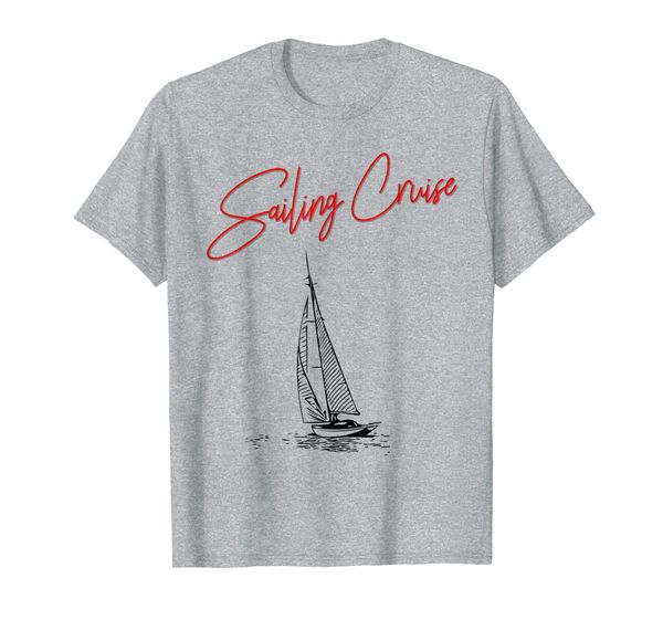 

uniquely sailor hobby outdoor sports boat kayaking outfit t-shirt, White;black