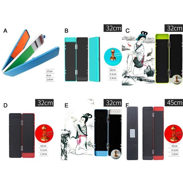 

fishing line box multi-layer hanging gear accessories large case tool boxes supplies drop-proof d2tc