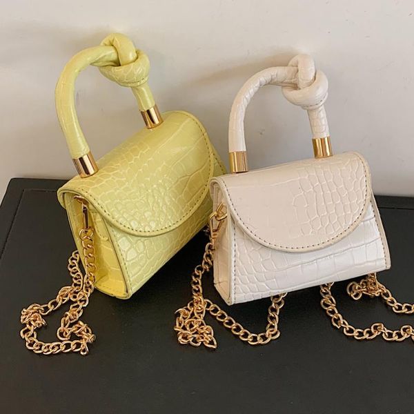 

evening bags pu leather women purses and handbags mini hand bag candy color small shoulder