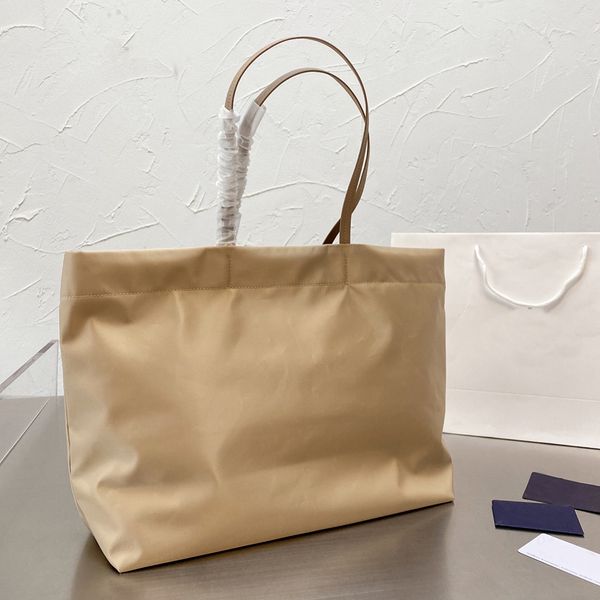 

nylon totes bag designer handbag women luxury hand bag tote casual shopping