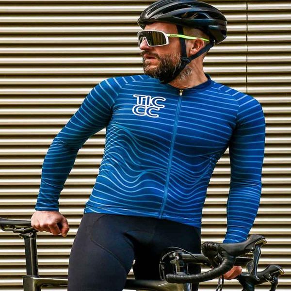

hombre cycling jersey 2021 mujer retro mtb downhill bike racing jackets, Black;red